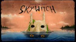 Sky Witch Sky Witch