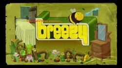Breezy Breezy