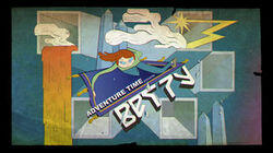 Betty Betty