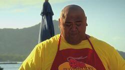 Mea Makamae Mea Makamae