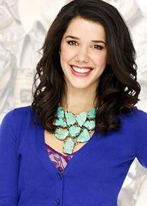 Jane Quimby Jane Quimby