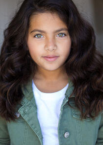 photo of Mia Castillo photo of Mia Castillo