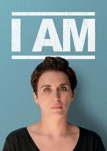 I Am... I Am...