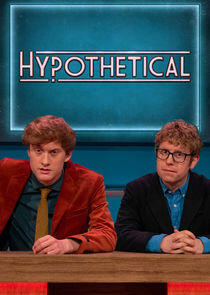 Hypothetical Hypothetical