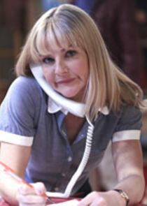 Stevie Sutton