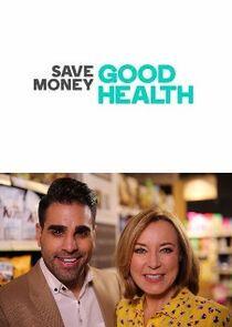 Save Money: Good Health Save Money: Good Health