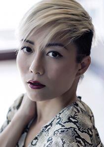 JuJu Chan JuJu Chan