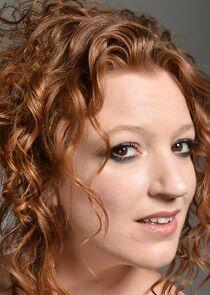 Kirsty Newton