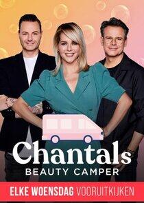 Chantals Beauty Camper Chantals Beauty Camper