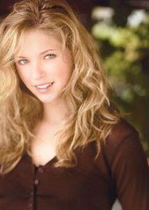 Kate Todd Kate Todd