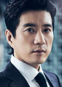 Yang Jong Hoon Yang Jong Hoon
