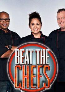 Beat the Chefs Beat the Chefs