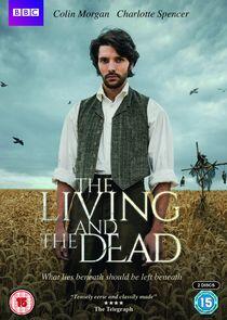 The Living and the Dead The Living and the Dead