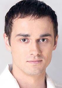 Алексей Лонгин Алексей Лонгин