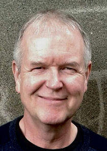 photo of Joe Gallagher photo of Joe Gallagher