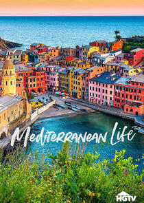 Mediterranean Life Mediterranean Life