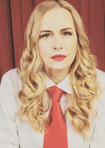Bojana Maljevic