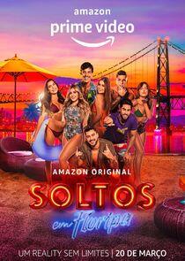 Soltos em Floripa Soltos em Floripa