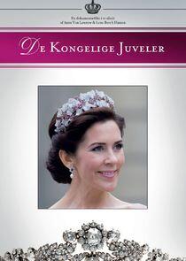 De kongelige juveler De kongelige juveler