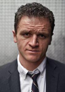 Dean Neistat
