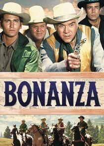 Bonanza Bonanza