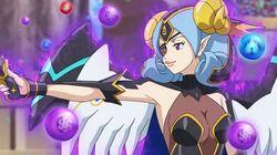 Dragon Caller of Light and Dark Dragon Caller of Light and Dark