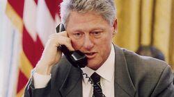 Presidential Cover Ups Presidential Cover Ups