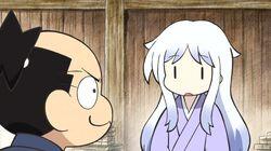 We Got Takenaka Hanbee!! We Got Takenaka Hanbee!!