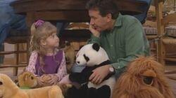 Say Goodnight, Gracie Say Goodnight, Gracie