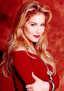 Kelly Bundy