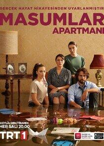 Masumlar Apartmanı Masumlar Apartmanı
