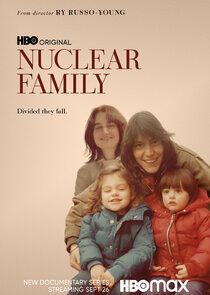 Nuclear Family Nuclear Family