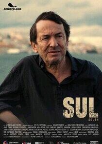 Sul Sul