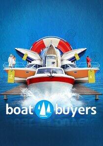 Boat Buyers Boat Buyers