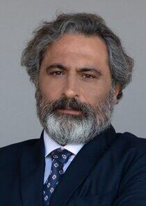 Bülent Düzgünoglu Bülent Düzgünoglu