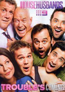 House Husbands House Husbands
