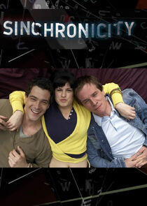 Sinchronicity Sinchronicity