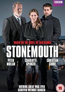 Stonemouth Stonemouth