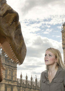 Dinosaur Britain Dinosaur Britain