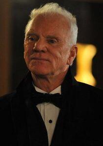 Thomas Thomas