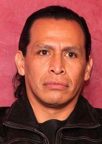 Gerardo Taracena Gerardo Taracena