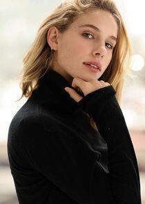 photo of Leigh DeLollis photo of Leigh DeLollis