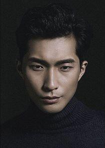 photo of Jang Won Hyung