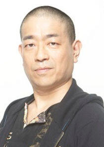 Kōji Tobe Kōji Tobe