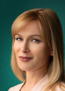 Алиса Филатова, жена Андрея Филатова Алиса Филатова, жена Андрея Филатова