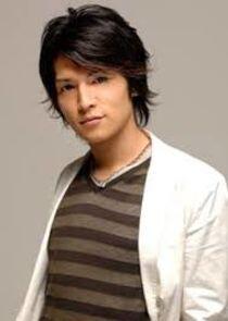 Masahiro Kuranuki Masahiro Kuranuki