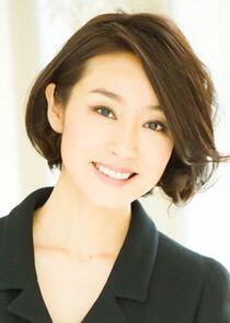 Asami Kuru Asami Kuru
