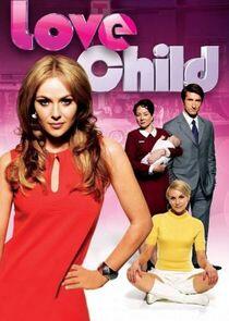 Love Child Love Child