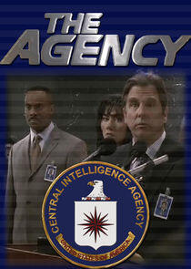 The Agency The Agency