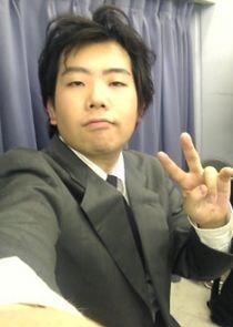 Yutaka Koizumi Yutaka Koizumi